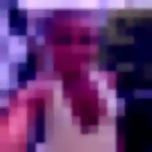 Selbé, 24 ans, dispo pour plan cul à Saillat-sur-Vienne