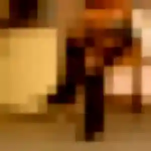 Photo perso de Favour, 42 ans à Saillenard - rencontre coquine