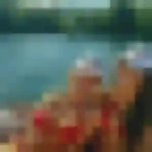 Naïma (37 ans) à Saillenard propose un plan cul ce soir