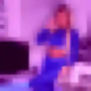 Photo sexy de Bahati, 25 ans à Sailly-en-Ostrevent - rencontre sans lendemain