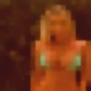 Profil de Priscilla à Sailly-en-Ostrevent (33 ans) - plan cul anonyme