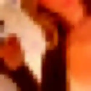 Photo de Viviane à Sailly-en-Ostrevent (33 ans) - plan cul discret