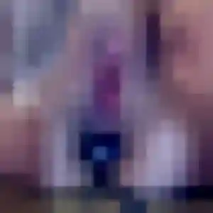 Promise, 34 ans, connectée à Sailly-Flibeaucourt pour une rencontre coquine