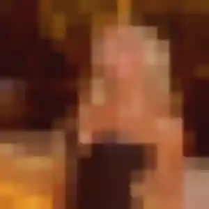 Photo sexy de Rébecca, 23 ans à Sailly-Labourse - rencontre coquine