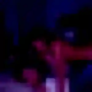 Photo privée de Vanessa, 42 ans à Sailly-Labourse - rencontre sans lendemain