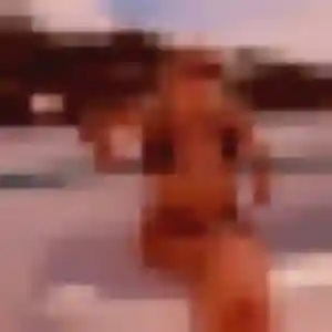 Photo exclusive de Gathoni, 41 ans à Sailly-sur-la-Lys - rencontre coquine