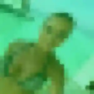 plan cul à Sain-Bel : photo de Léonie, 45 ans - accès libre