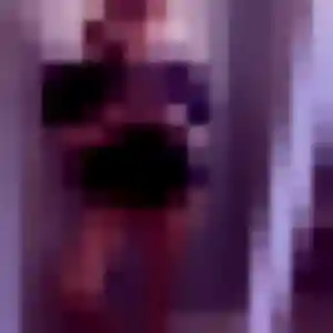 Rejoins Mame, 43 ans à Sain-Bel en privé