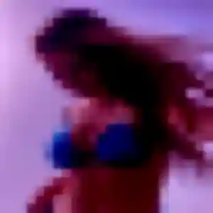 Nabou, fille de 38 ans veut plan cul à Sain-Bel