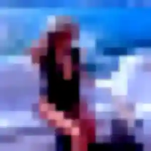 Photo exclusive de Bintou, 22 ans à Sainghin-en-Mélantois - rencontre coquine