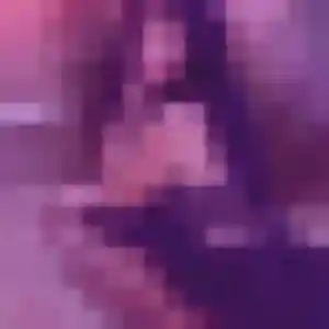 Profil de Nassira à Sainghin-en-Weppes (24 ans) - plan cul gratuit