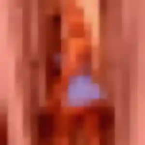 Photo de Aissatou à Sainneville (28 ans) - plan cul gratuit