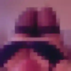 Photo exclusive de Morgane, 38 ans à Sainneville - rencontre coquine