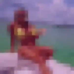 Photo perso de Adwoa, 37 ans à Sains-du-Nord - rencontre coquine