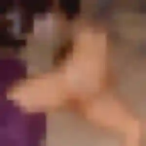 Divine, fille de 26 ans cherche plan cul à Sains-du-Nord