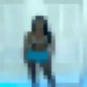 Photo sexy de Miriam, 28 ans à Sains-du-Nord - rencontre sans lendemain