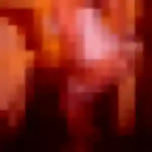 Photo exclusive de Precious, 33 ans à Sains-en-Gohelle - rencontre sans lendemain