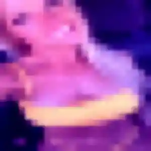 Promise (25 ans) à Sains-en-Gohelle cherche un plan cul ce soir