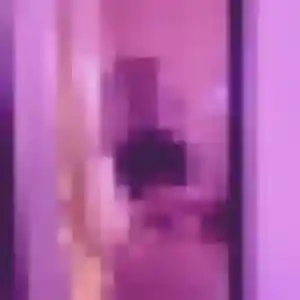 Cassandra, 38 ans, connectée à Sains-Richaumont pour une rencontre coquine