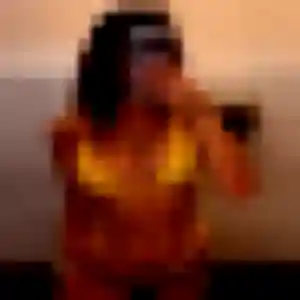 Sexy Diouma, 43 ans à Saint-Affrique-les-Montagnes - découvrir son profil