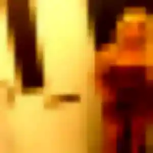 Photo privée de Astan, 45 ans à Saint-Affrique - plan discret