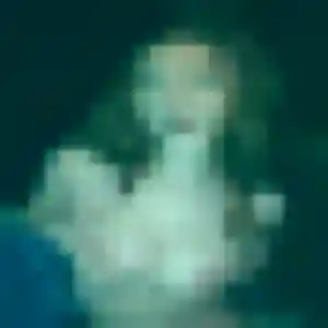 Maimouna, fille de 34 ans cherche plan cul à Saint-Affrique