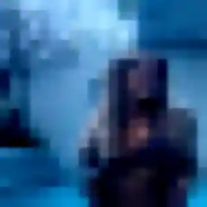 Sexy Mariam, 39 ans à Saint-Affrique - voir sa photo