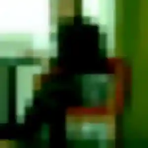 Profil de Soukeyna à Saint-Agathon (22 ans) - plan cul anonyme