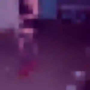 Photo perso de Suzanne, 35 ans à Saint-Agathon - plan discret