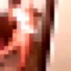 Vanessa, femme de 32 ans cherche plan cul à Saint-Agathon