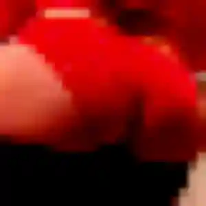 Belle Akouavi, 23 ans à Saint-Agnan - la contacter