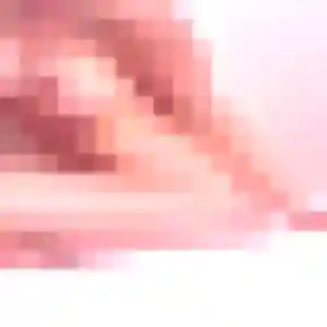 Sexy Adjoua, 28 ans à Saint-Agnant - découvrir son profil