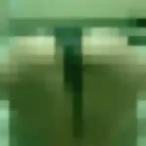 Aurore, 28 ans, en ligne à Saint-Agnant pour un plan cul