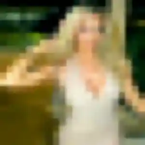 Sabrina de Saint-Agnant, 23 ans - plan cul sans prise de tête