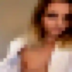 Zineb, 33 ans, dispo pour plan cul à Saint-Agnant