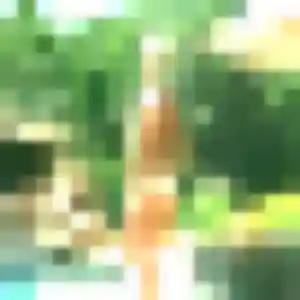 plan cul à Saint-Agnin-sur-Bion : photo de Miriam, 22 ans - accès libre