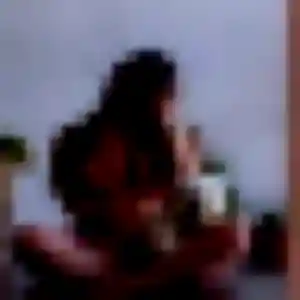 Wilda de Saint-Agnin-sur-Bion, 22 ans - plan cul sans lendemain