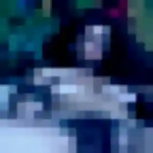 Sexy Fatou, 32 ans à Saint-Aignan - la contacter