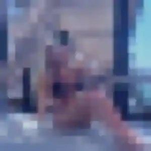 Tatu, 26 ans, cherche un plan cul à Saint-Aignan
