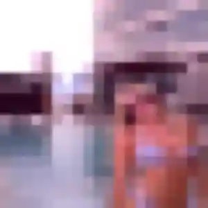 Yolène (44 ans) à Saint-Aignan cherche une rencontre rapidement