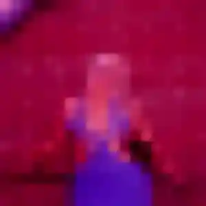 Kimberley, 32 ans, cherche un plan cul à Saint-Aignan