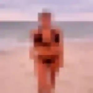 Mériem, fille de 32 ans cherche plan cul à Saint-Aignan