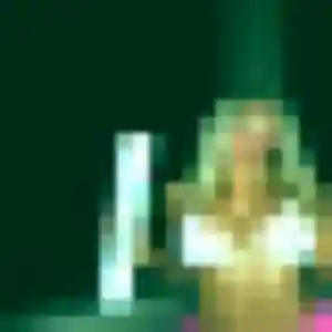 Nadia, fille de 43 ans veut plan cul à Saint-Aignan