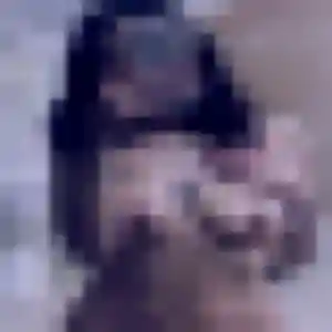 Thaïs, 45 ans, cherche un plan cul à Saint-Aignan