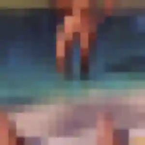 Aya, femme de 27 ans cherche plan cul à Saint-Aignan-Grandlieu