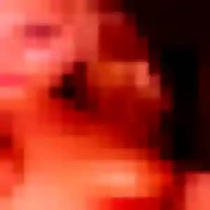 Photo sexy de Isis, 42 ans à Saint-Aignan-Grandlieu - plan discret