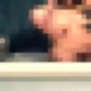 Photo de Joséphine à Saint-Aignan-Grandlieu (37 ans) - plan cul gratuit