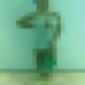 Mariama de Saint-Aignan-Grandlieu, 26 ans - plan cul discret