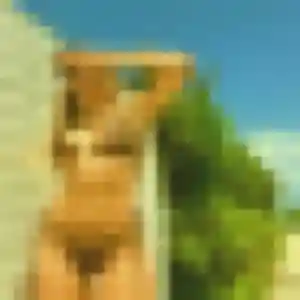 Photo sexy de Sanata, 29 ans à Saint-Aignan-Grandlieu - rencontre sans lendemain