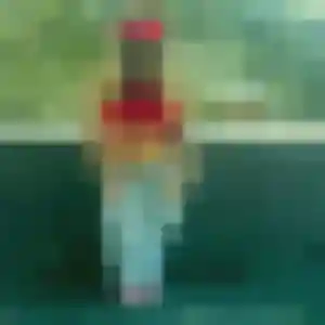 Contacte Téning, 33 ans à Saint-Aignan-Grandlieu en privé
